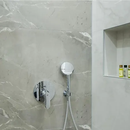 Lara, Luxury Modern House Βίλα Filipana